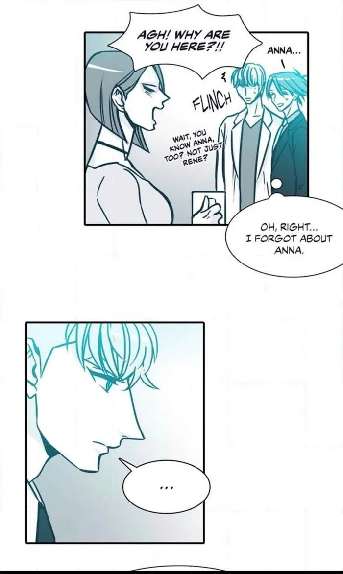 30 Days With You Chapter 33 page 22 - 