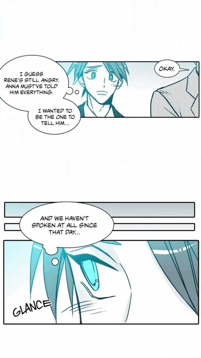 30 Days With You Chapter 33 page 36 - 