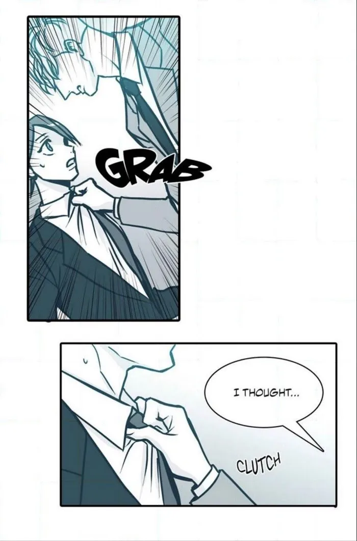 30 Days With You Chapter 33 page 45 - 
