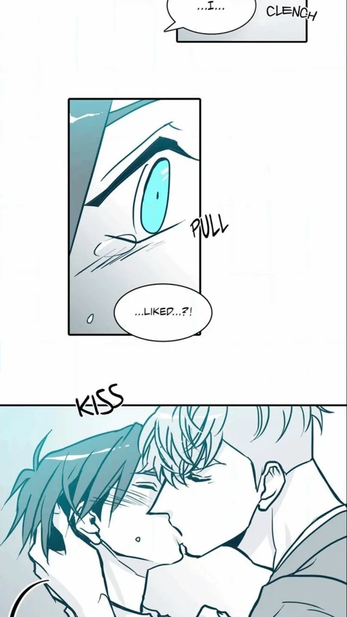 30 Days With You Chapter 33 page 53 - 