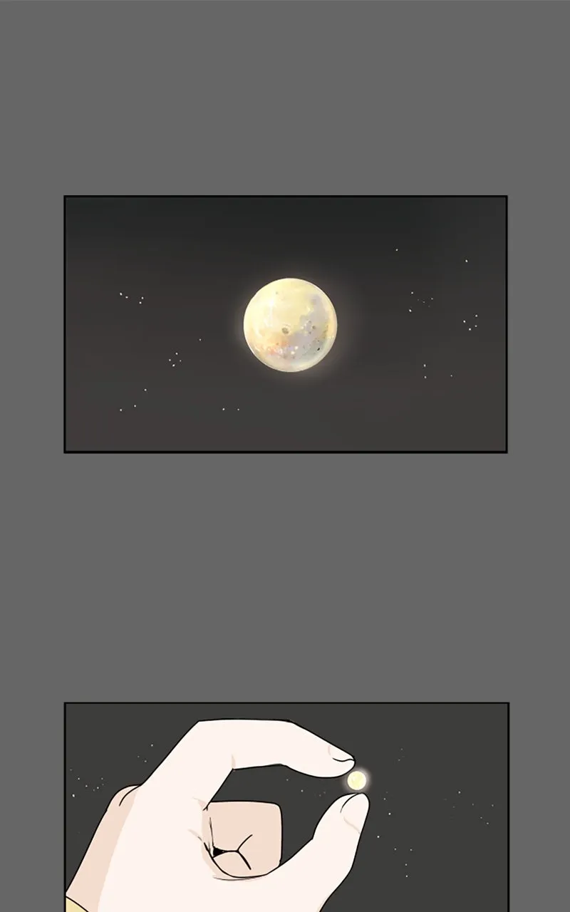 30 Minutes With You Chapter 1 page 1 - 