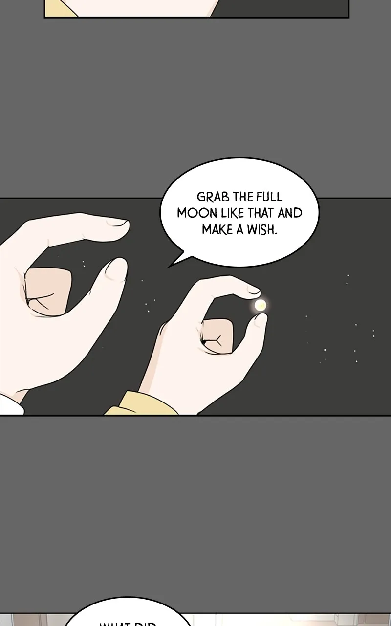30 Minutes With You Chapter 1 page 2 - 