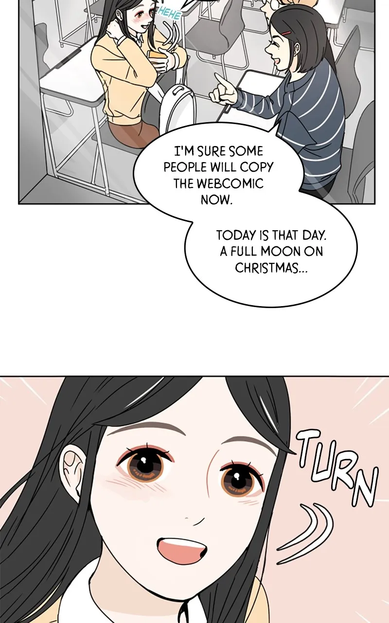 30 Minutes With You Chapter 1 page 14 - 
