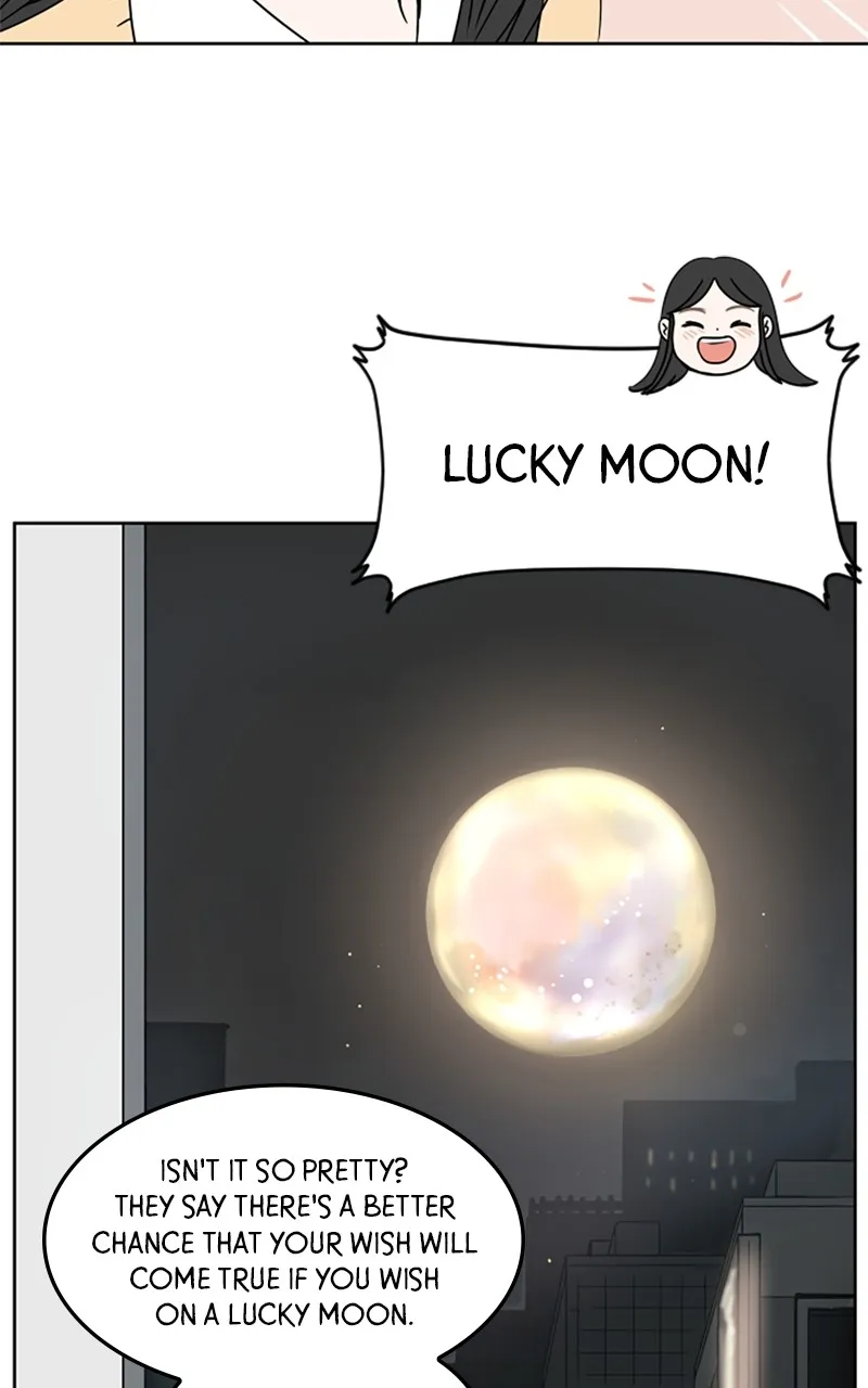 30 Minutes With You Chapter 1 page 15 - 