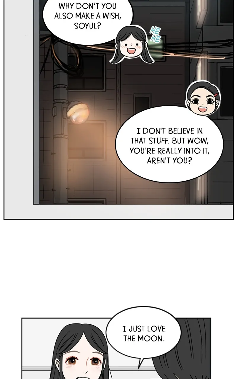 30 Minutes With You Chapter 1 page 16 - 