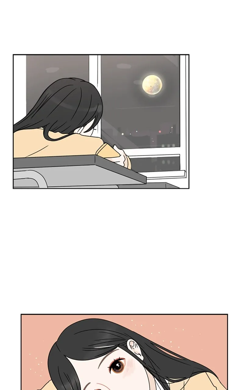 30 Minutes With You Chapter 1 page 21 - 