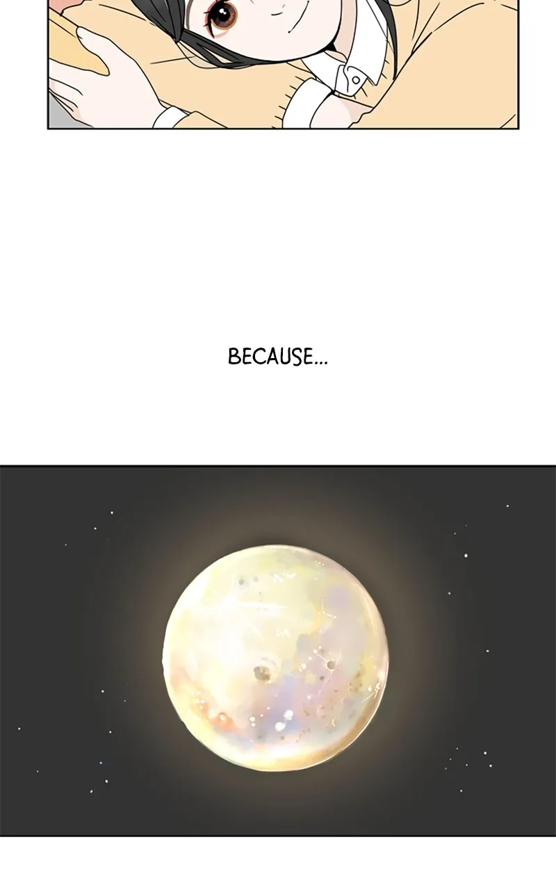30 Minutes With You Chapter 1 page 22 - 