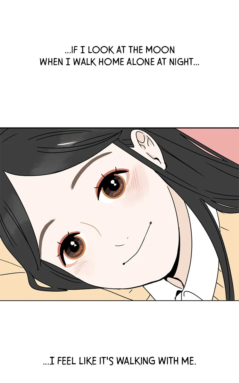 30 Minutes With You Chapter 1 page 23 - 
