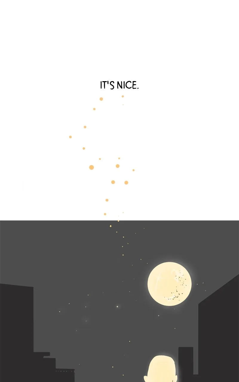 30 Minutes With You Chapter 1 page 24 - 