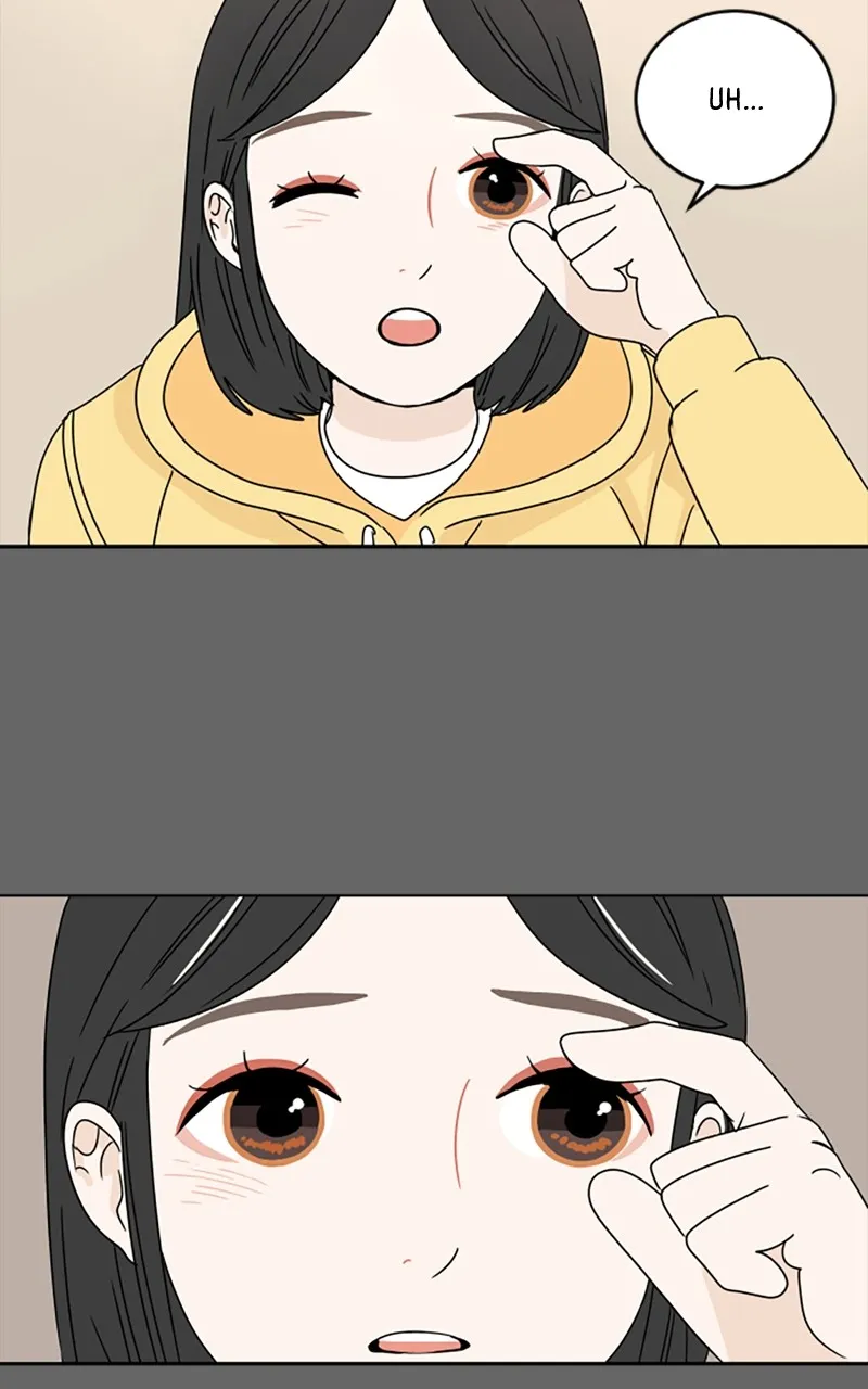 30 Minutes With You Chapter 1 page 4 - 
