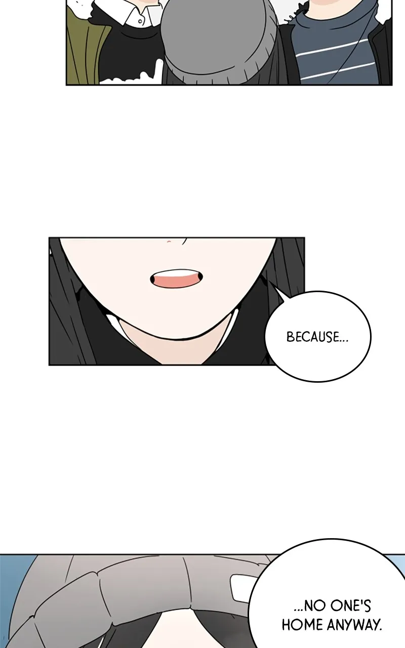 30 Minutes With You Chapter 1 page 32 - 