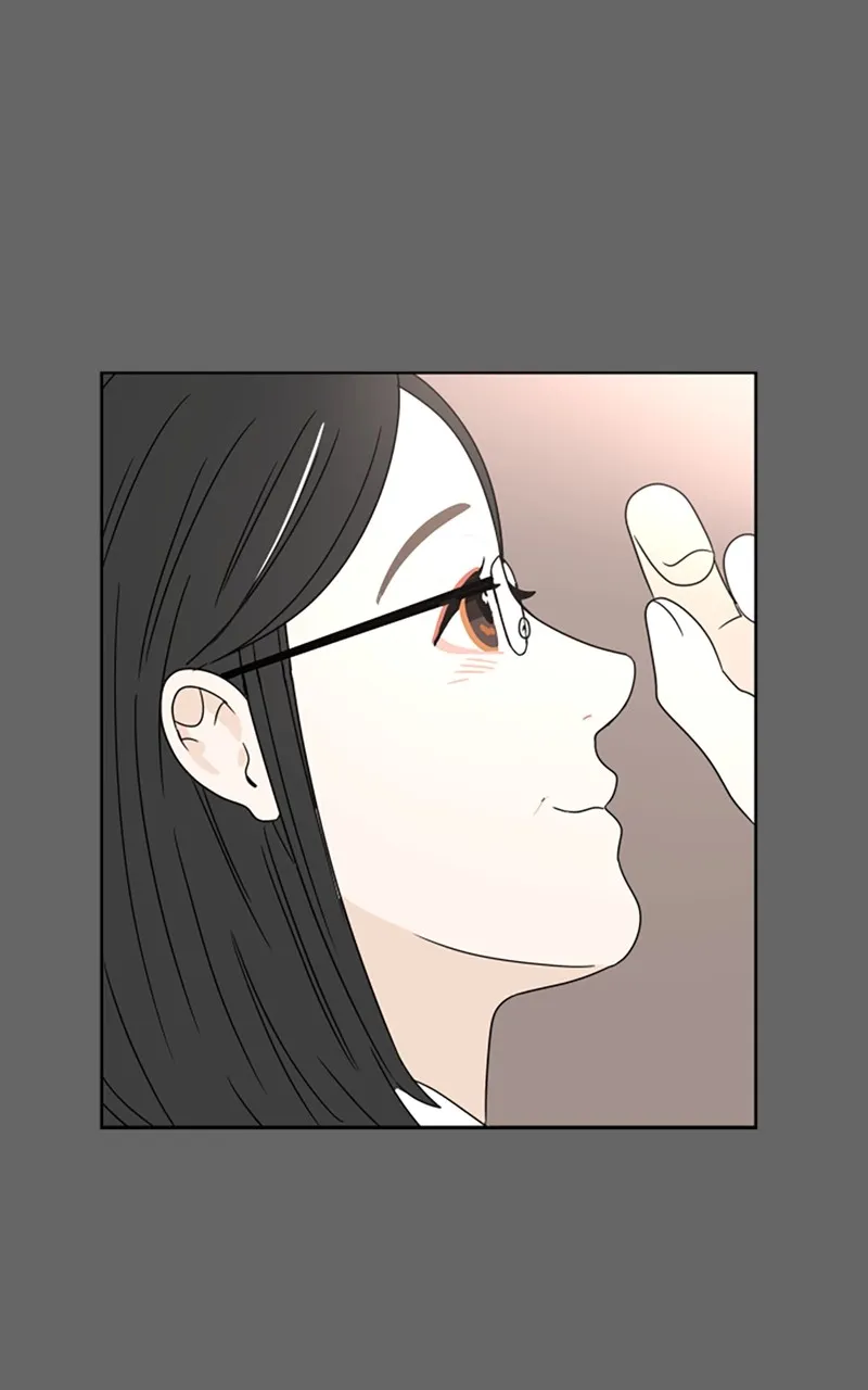 30 Minutes With You Chapter 1 page 5 - 