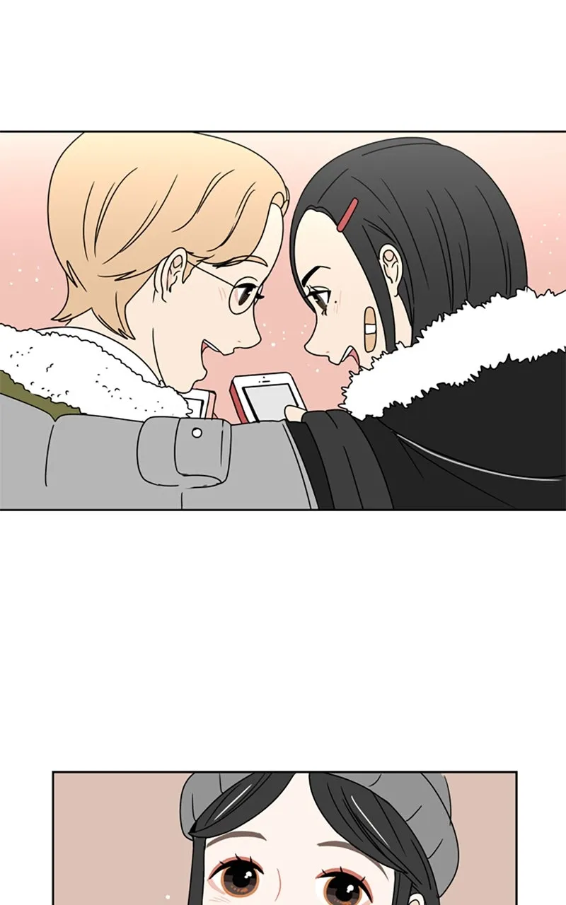 30 Minutes With You Chapter 1 page 42 - 