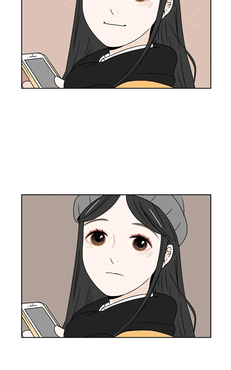 30 Minutes With You Chapter 1 page 43 - 