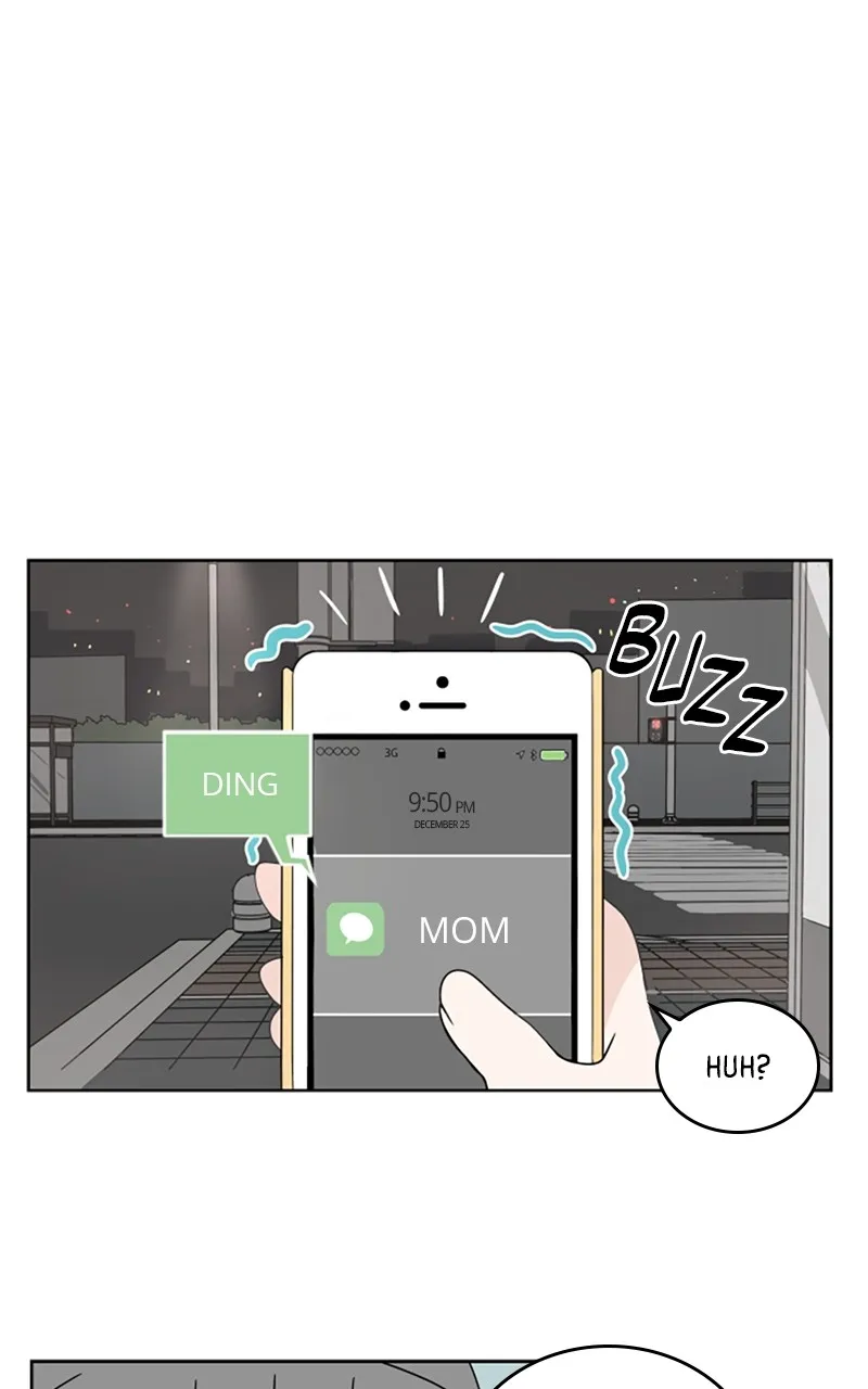 30 Minutes With You Chapter 1 page 44 - 