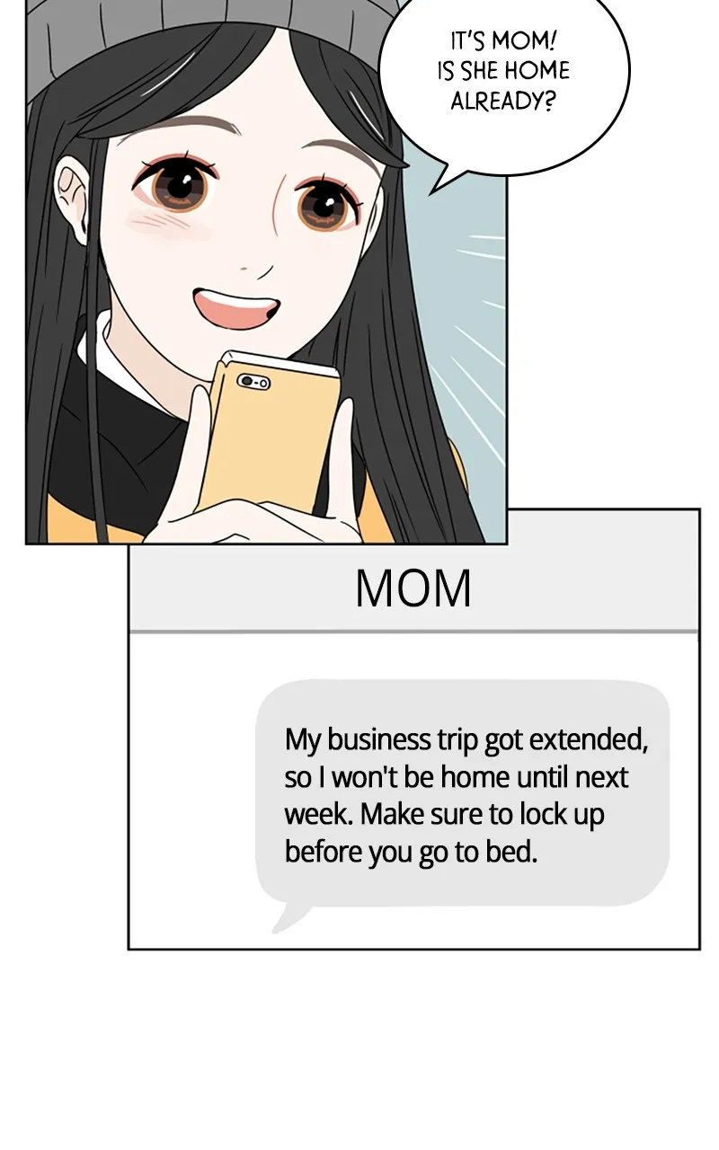 30 Minutes With You Chapter 1 page 45 - 
