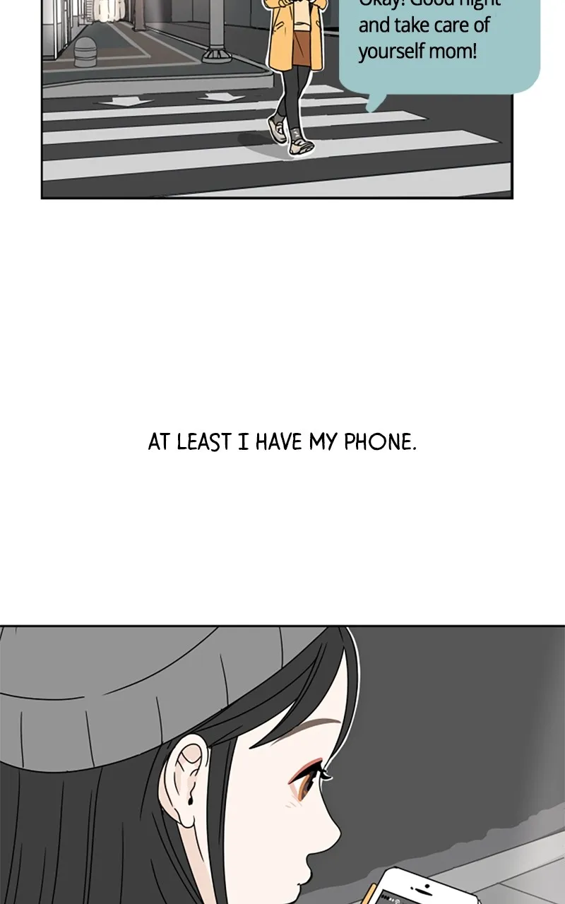 30 Minutes With You Chapter 1 page 47 - 