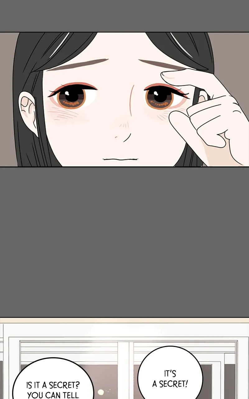 30 Minutes With You Chapter 1 page 6 - 