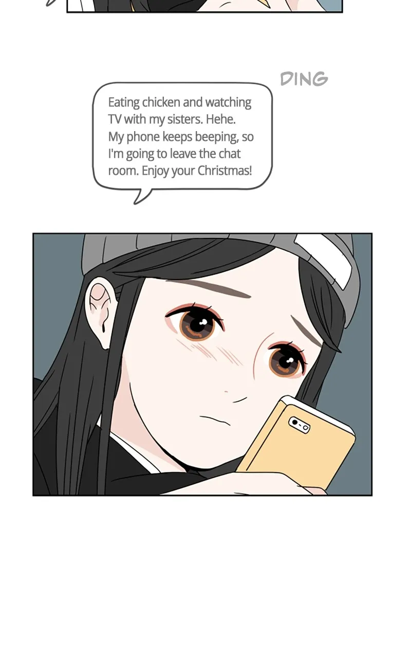 30 Minutes With You Chapter 1 page 52 - 