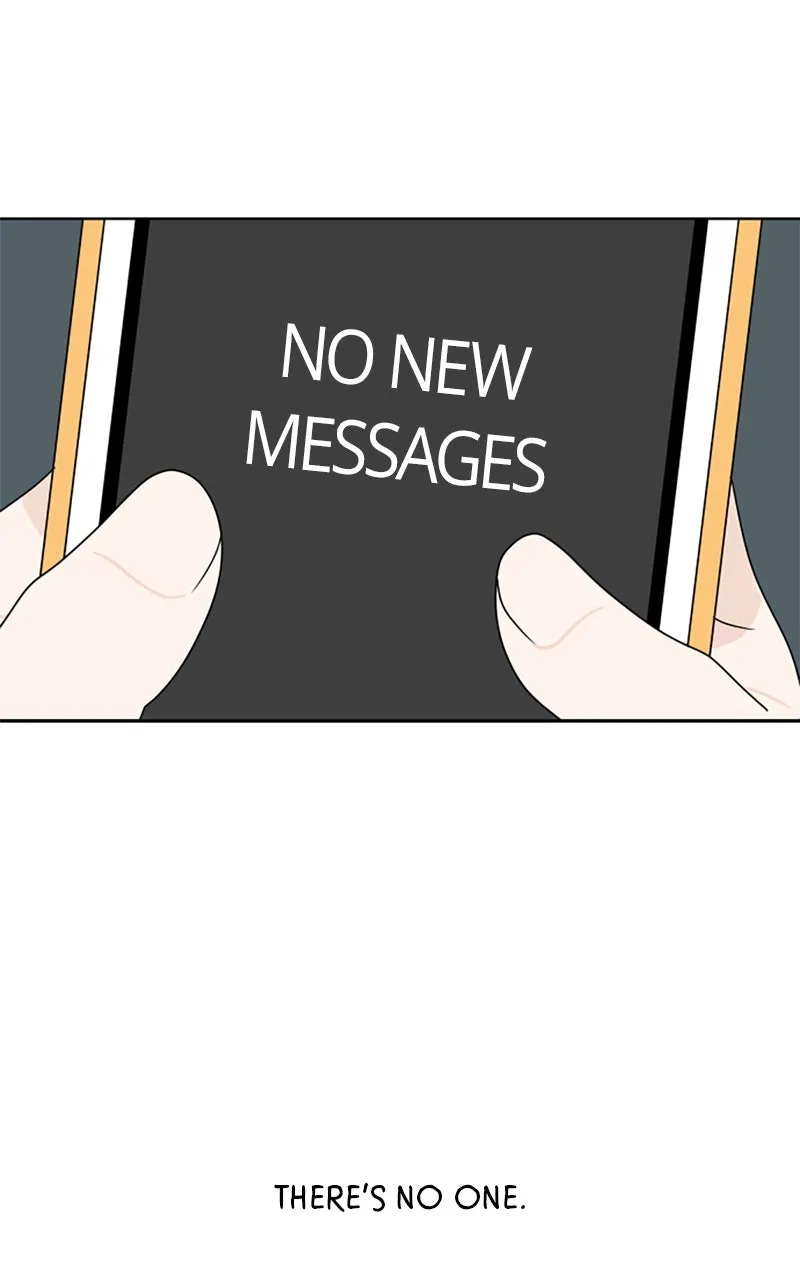 30 Minutes With You Chapter 1 page 53 - 