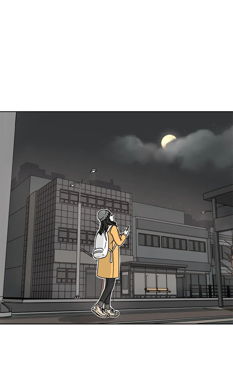 30 Minutes With You Chapter 1 page 54 - 