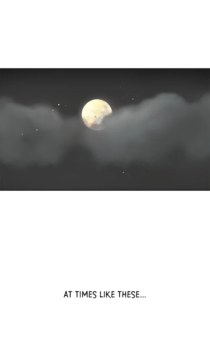 30 Minutes With You Chapter 1 page 55 - 