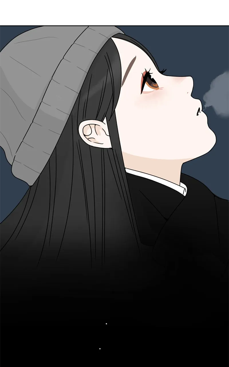30 Minutes With You Chapter 1 page 56 - 