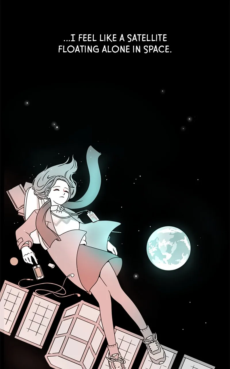 30 Minutes With You Chapter 1 page 57 - 