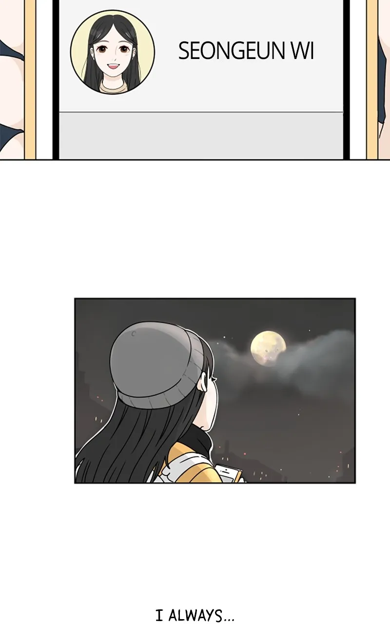 30 Minutes With You Chapter 1 page 59 - 