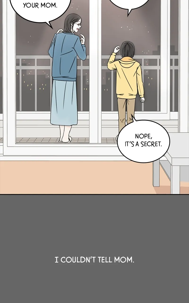30 Minutes With You Chapter 1 page 7 - 