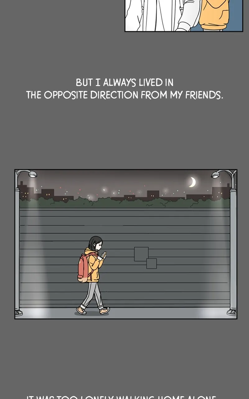30 Minutes With You Chapter 1 page 61 - 