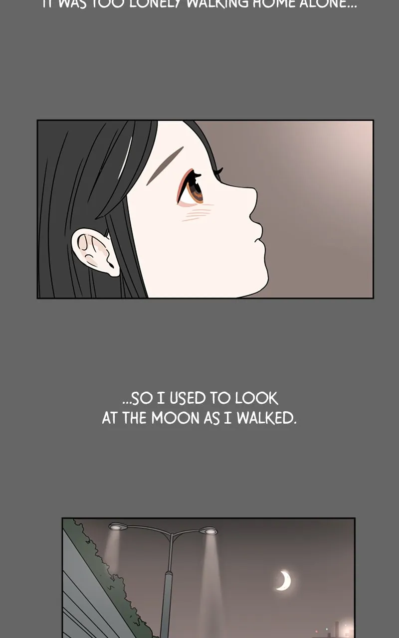 30 Minutes With You Chapter 1 page 62 - 