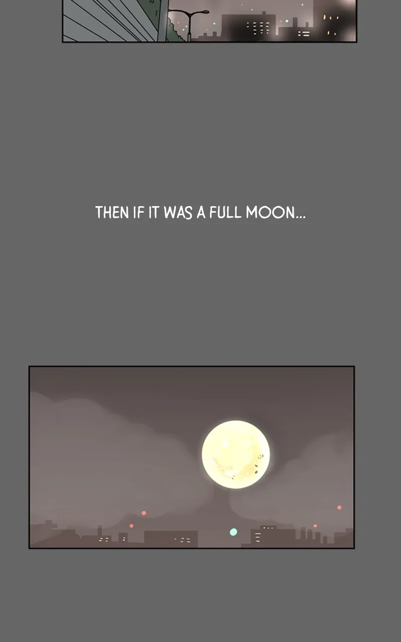 30 Minutes With You Chapter 1 page 63 - 