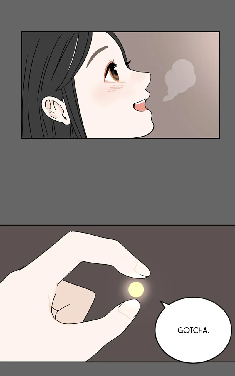 30 Minutes With You Chapter 1 page 64 - 