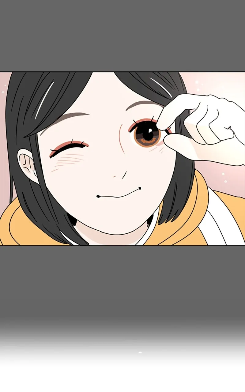 30 Minutes With You Chapter 1 page 66 - 