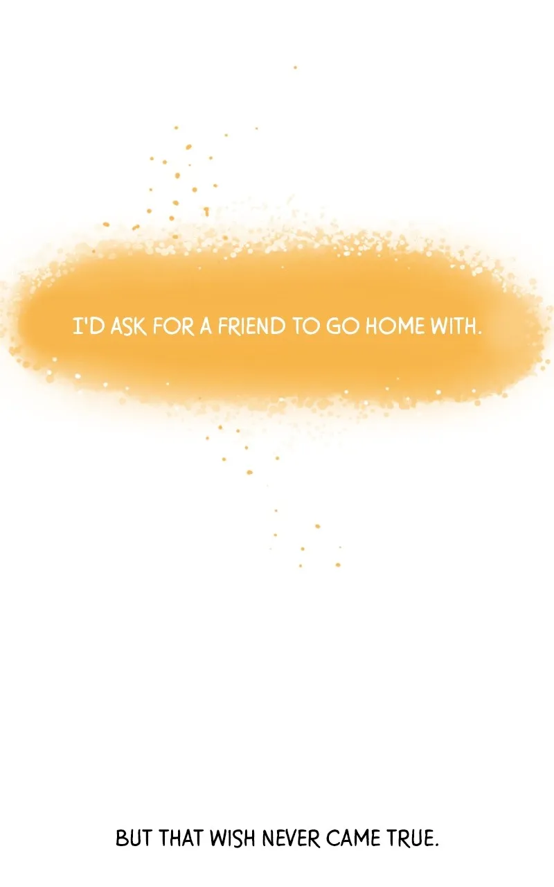30 Minutes With You Chapter 1 page 67 - 