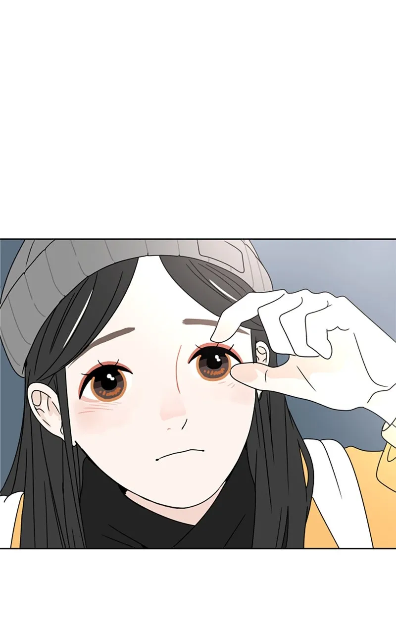 30 Minutes With You Chapter 1 page 68 - 
