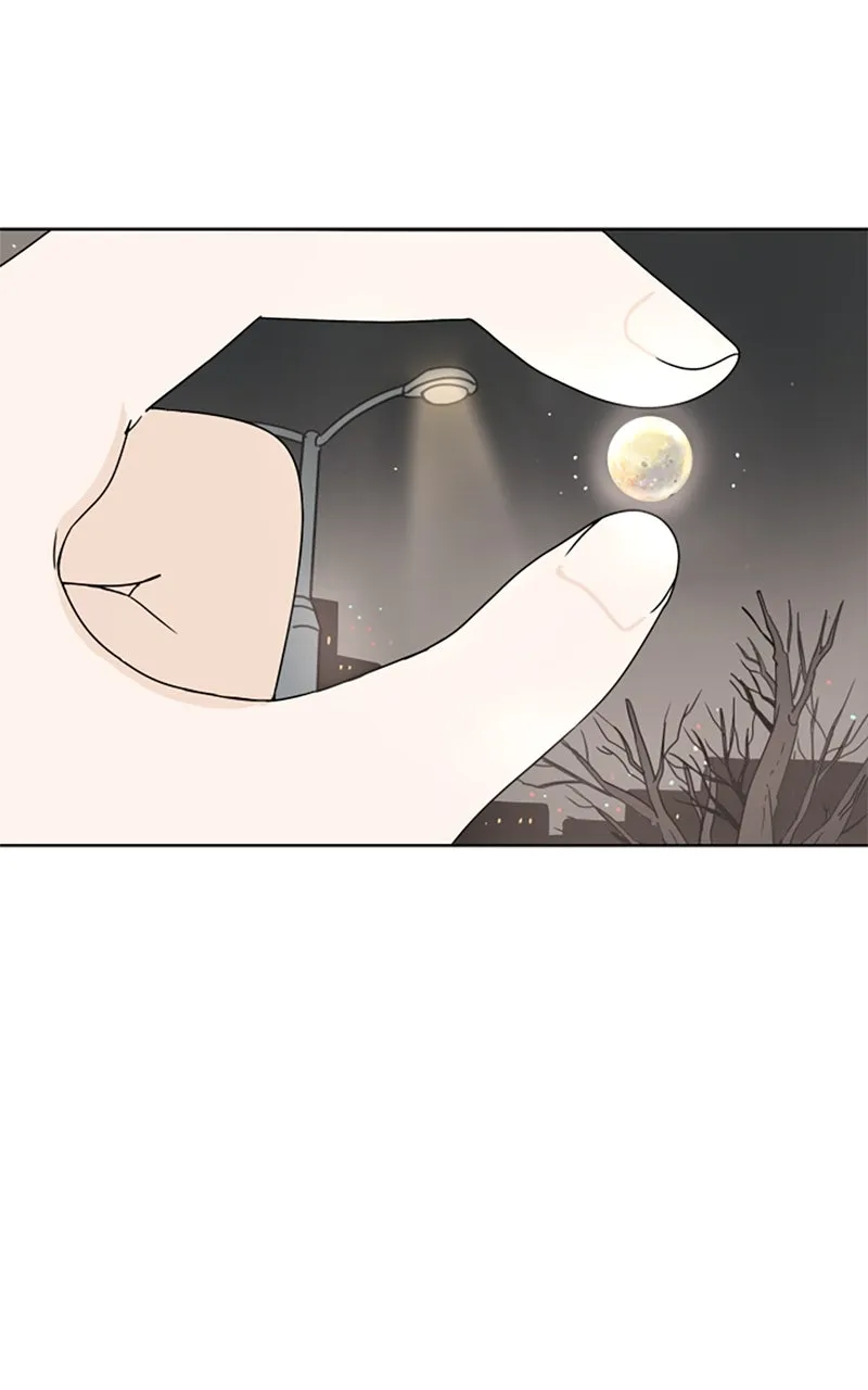 30 Minutes With You Chapter 1 page 69 - 