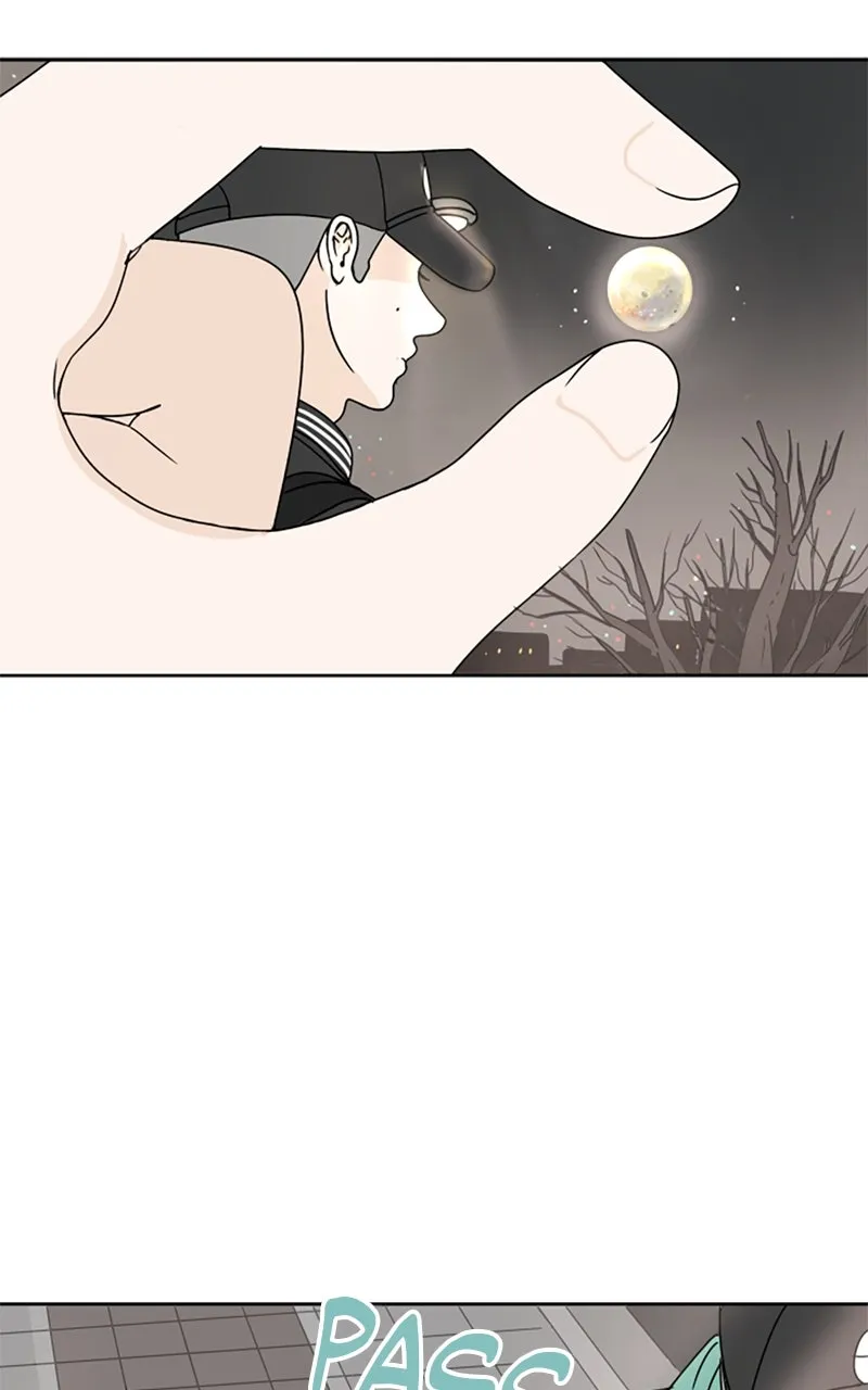 30 Minutes With You Chapter 1 page 70 - 
