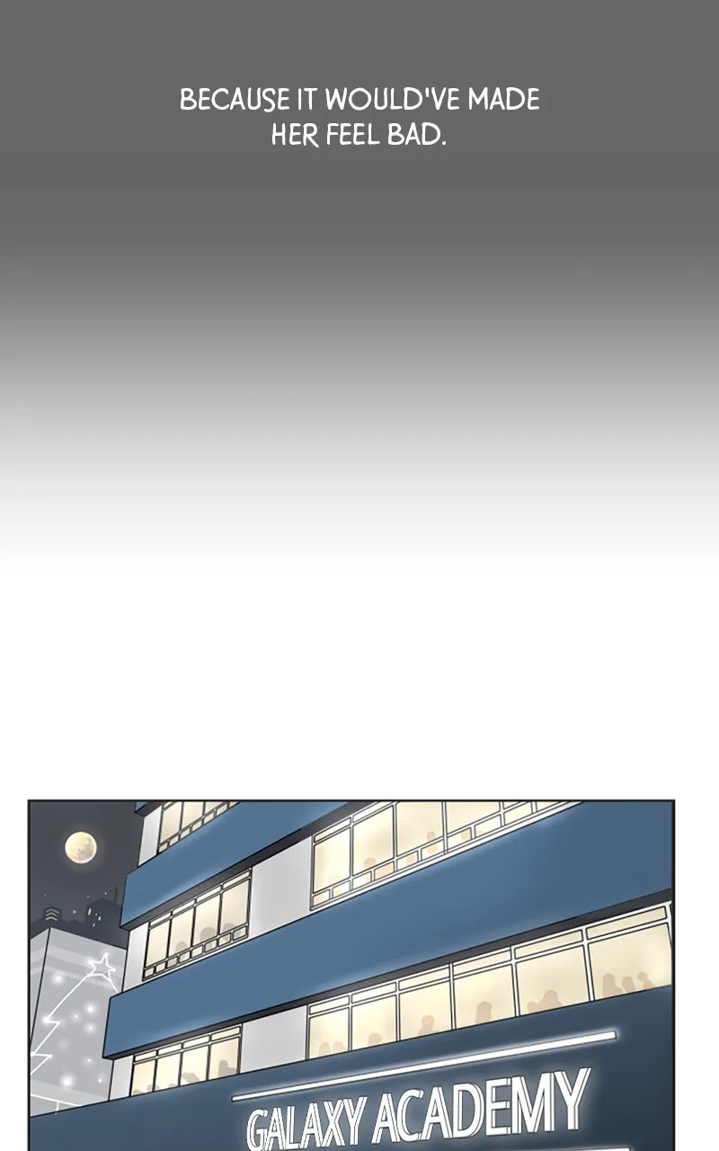 30 Minutes With You Chapter 1 page 8 - 