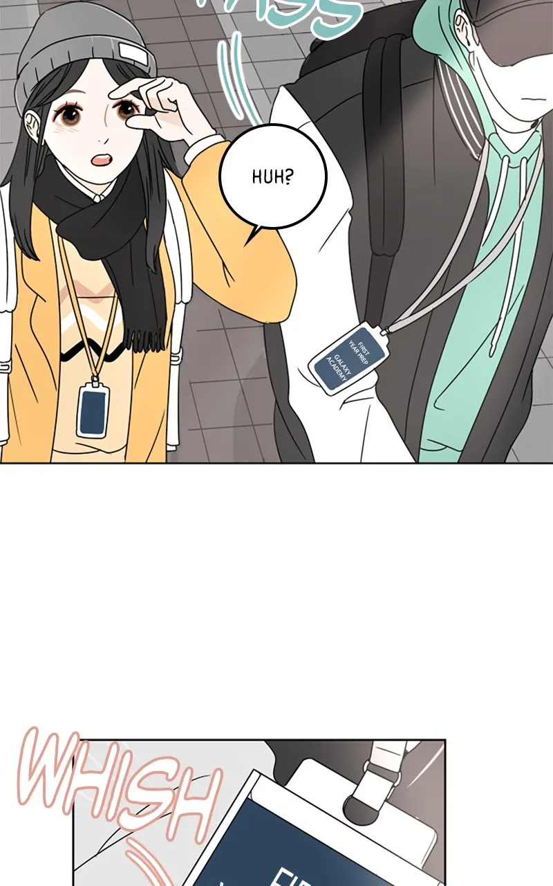 30 Minutes With You Chapter 1 page 71 - 