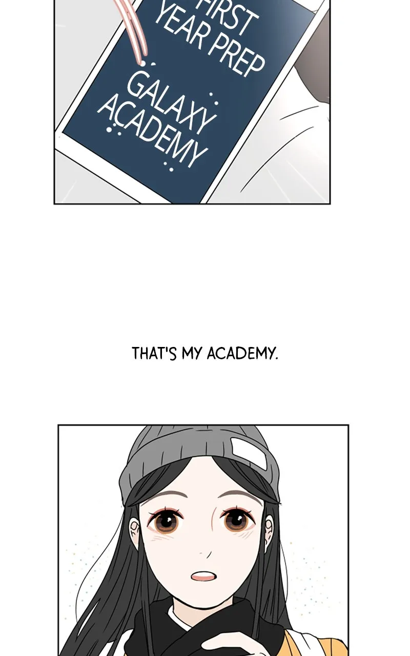 30 Minutes With You Chapter 1 page 72 - 