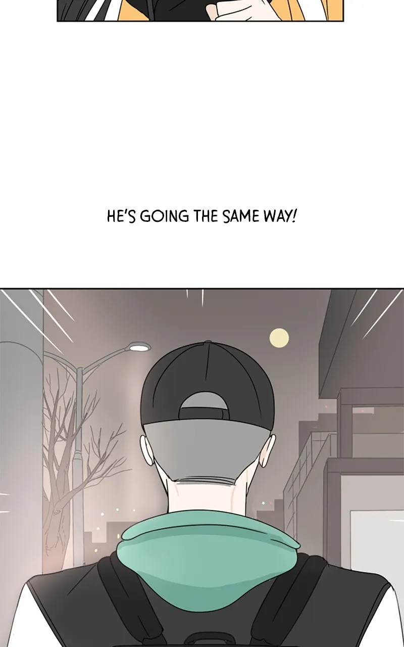 30 Minutes With You Chapter 1 page 73 - 