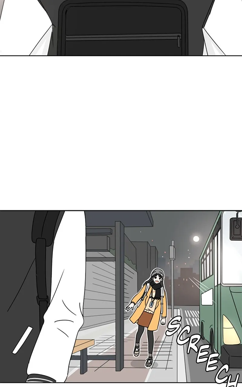 30 Minutes With You Chapter 1 page 74 - 