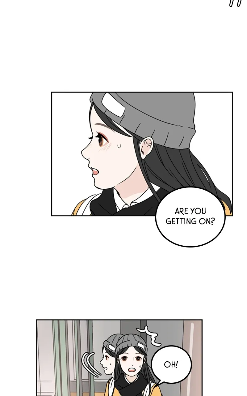 30 Minutes With You Chapter 1 page 75 - 