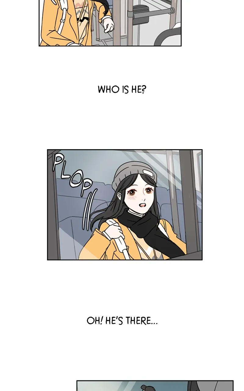 30 Minutes With You Chapter 1 page 77 - 
