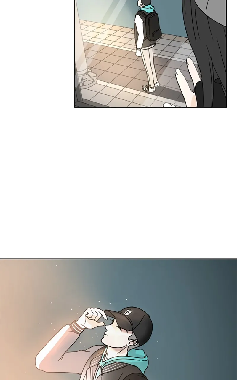30 Minutes With You Chapter 1 page 78 - 