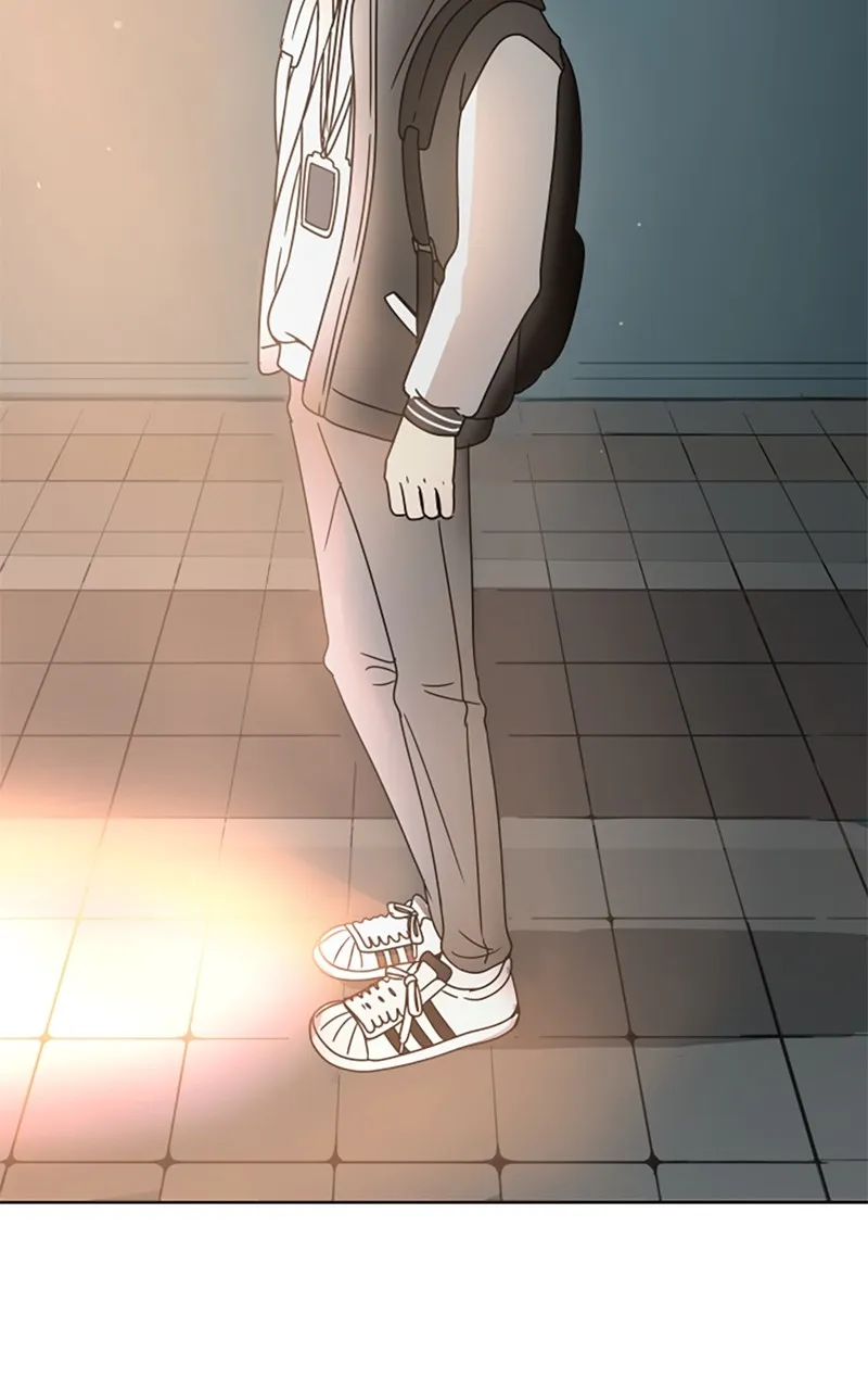 30 Minutes With You Chapter 1 page 79 - 