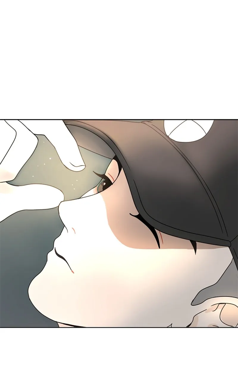 30 Minutes With You Chapter 1 page 80 - 