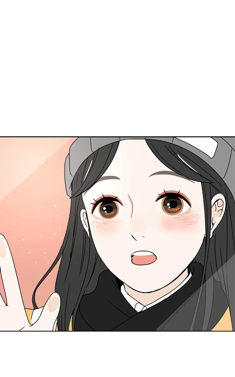 30 Minutes With You Chapter 1 page 81 - 